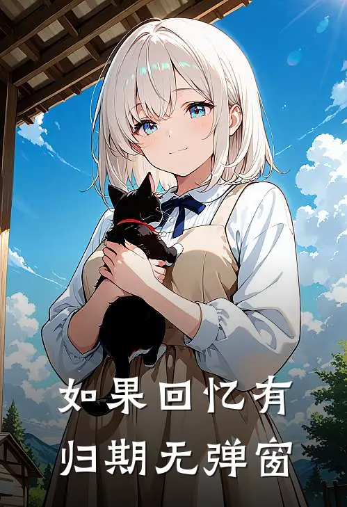 如果回忆有归期无弹窗