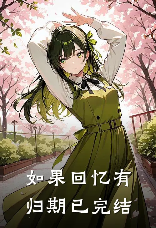 如果回忆有归期已完结