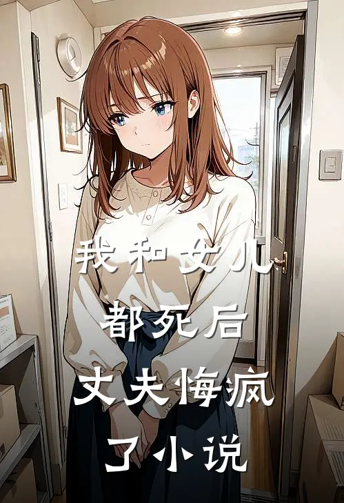 我和女儿都死后，丈夫悔疯了小说