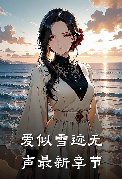 爱似雪迹无声最新章节
