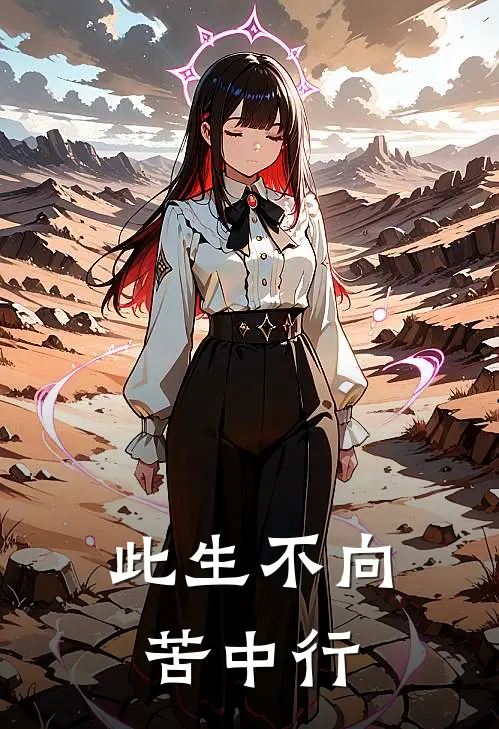 此生不向苦中行下一句