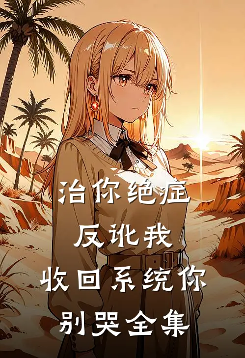 治你绝症反讹我，收回系统你别哭全集