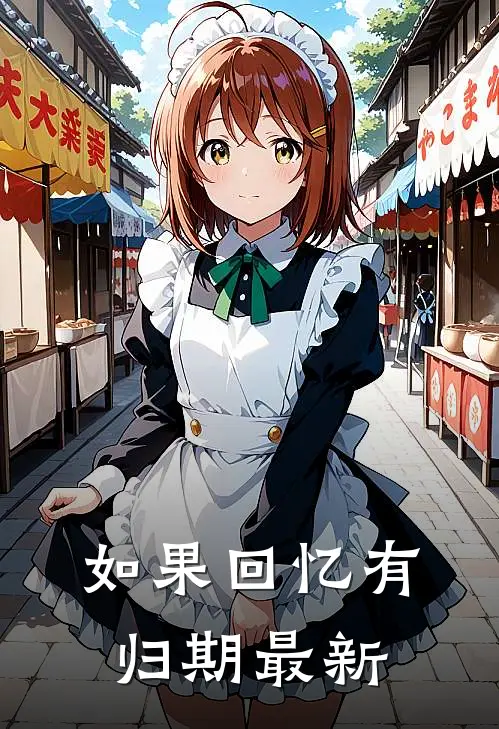 如果回忆有归期最新