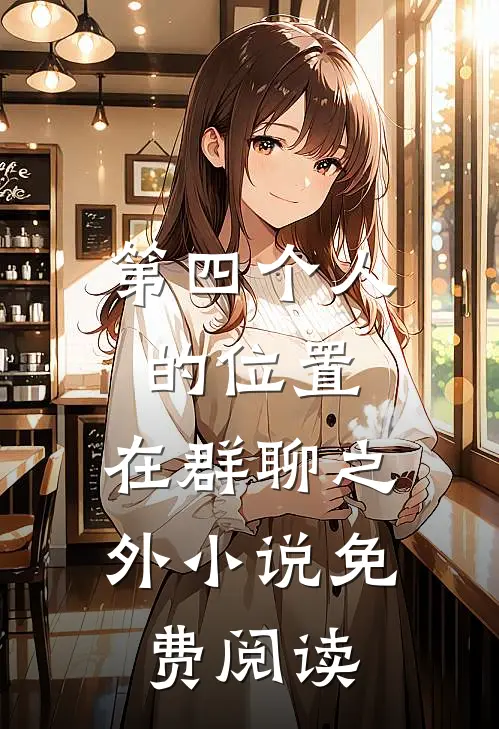第四个人的位置，在群聊之外小说免费阅读