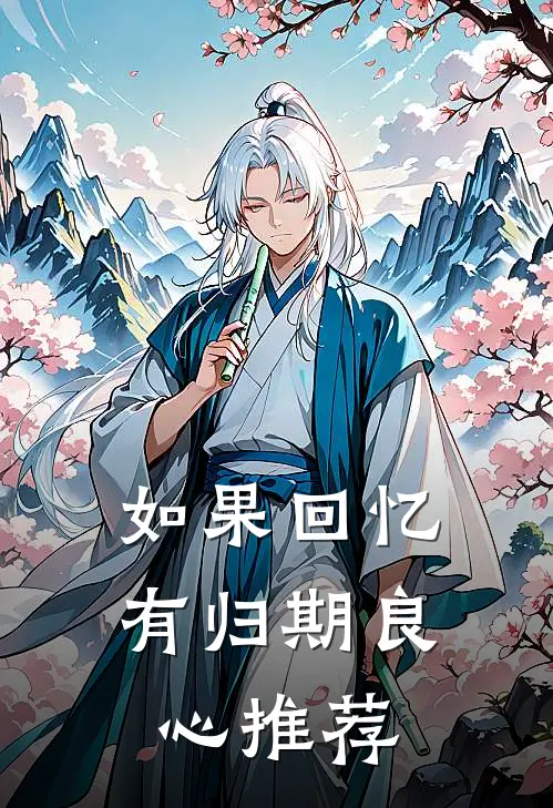 如果回忆有归期良心推荐