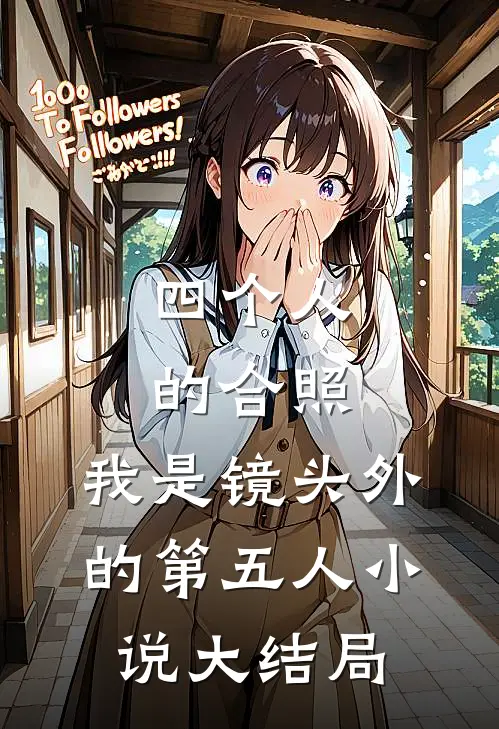 四个人的合照，我是镜头外的第五人小说大结局