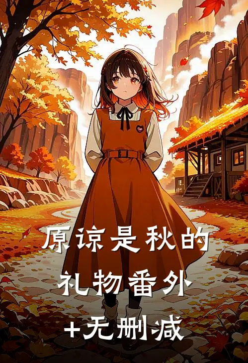 原谅是秋的礼物番外+无删减