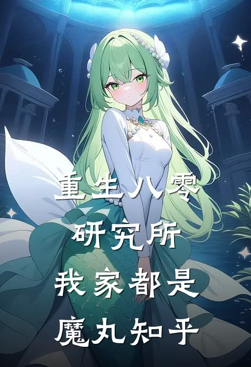 重生八零研究所：我家都是魔丸知乎