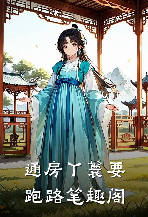 通房丫鬟要跑路笔趣阁