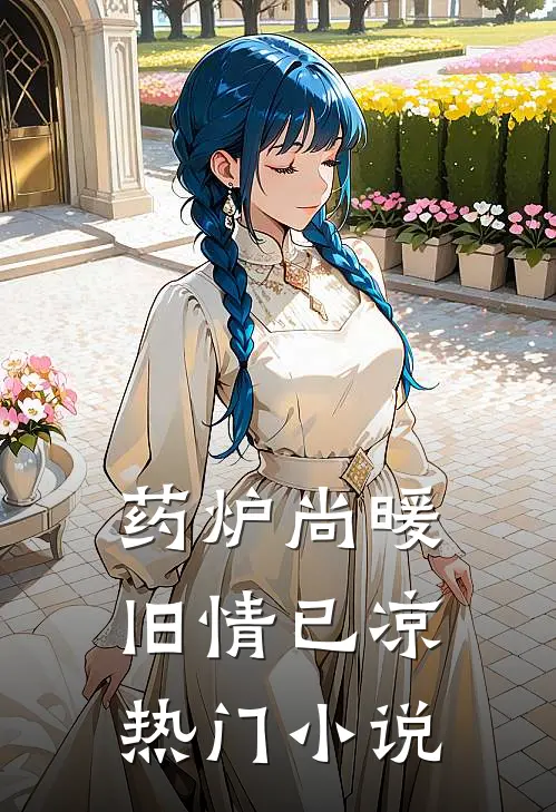 药炉尚暖，旧情已凉热门小说