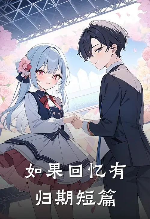 如果回忆有归期短篇