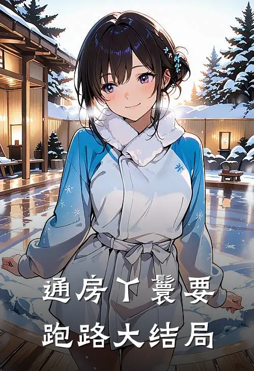 通房丫鬟要跑路大结局