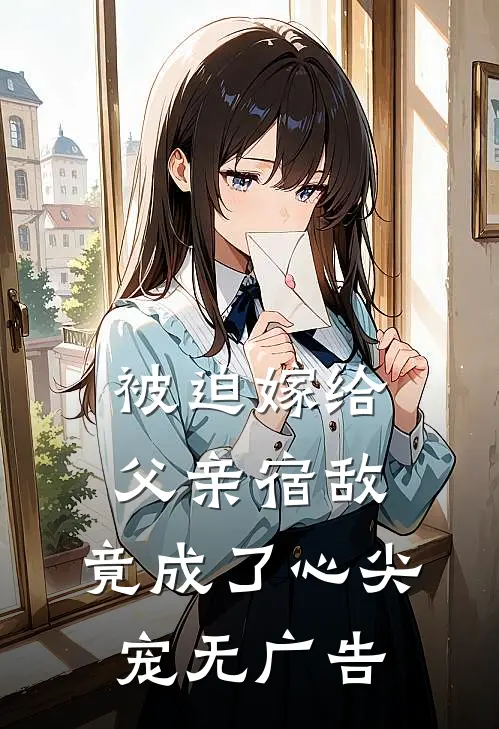 被迫嫁给父亲宿敌，竟成了心尖宠无广告