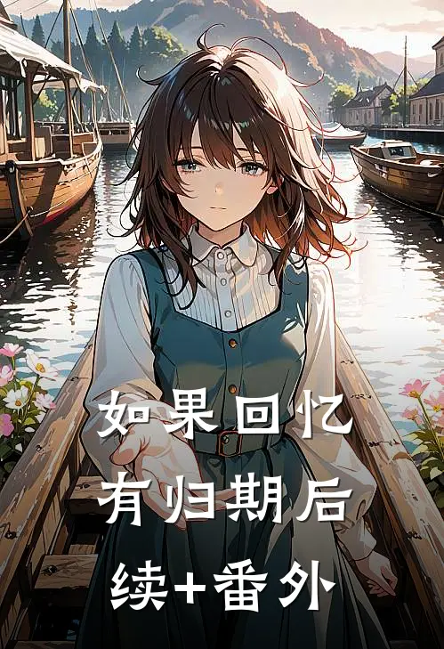 如果回忆有归期后续+番外