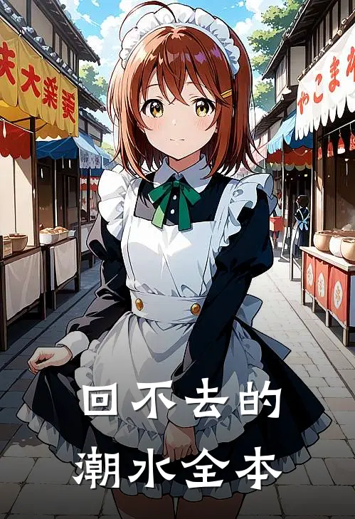 回不去的潮水全本