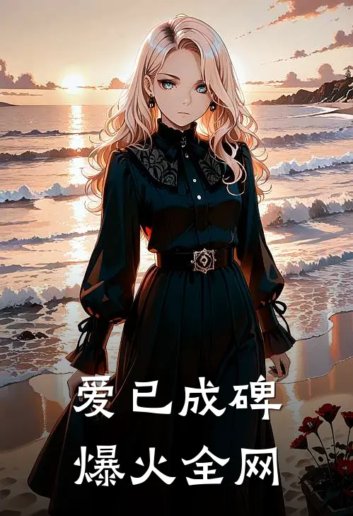 爱已成碑爆火全网