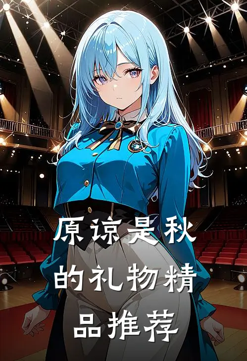 原谅是秋的礼物精品推荐