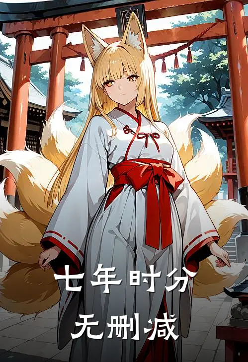 七年时分无删减