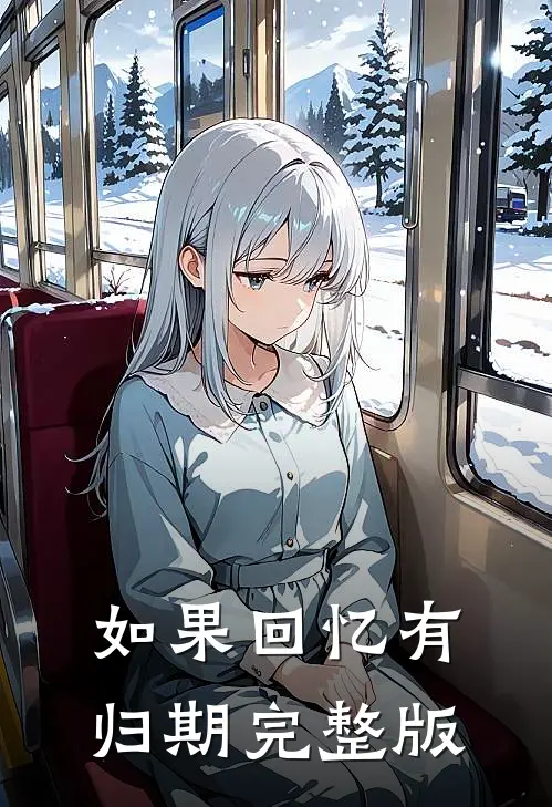 如果回忆有归期完整版