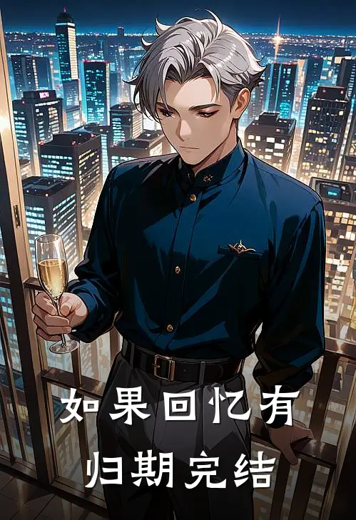 如果回忆有归期完结