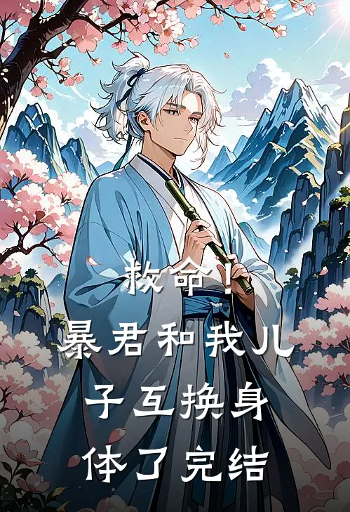 救命！暴君和我儿子互换身体了完结