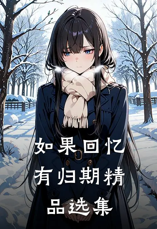 如果回忆有归期精品选集