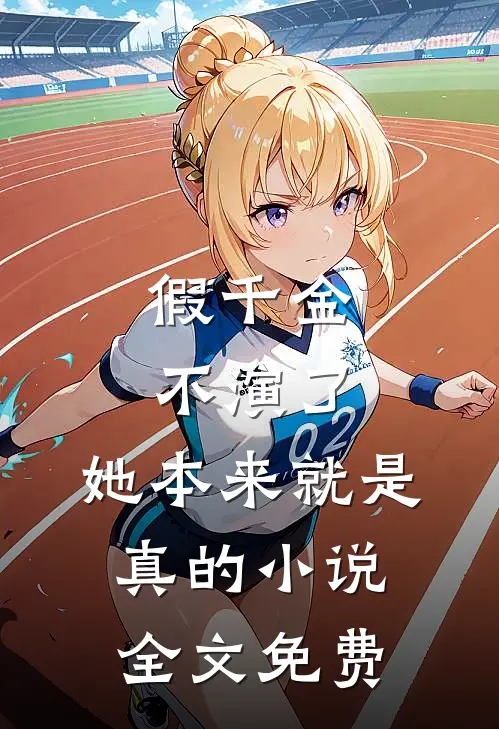 假千金不演了，她本来就是真的小说全文免费