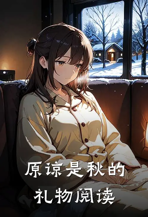 原谅是秋的礼物阅读