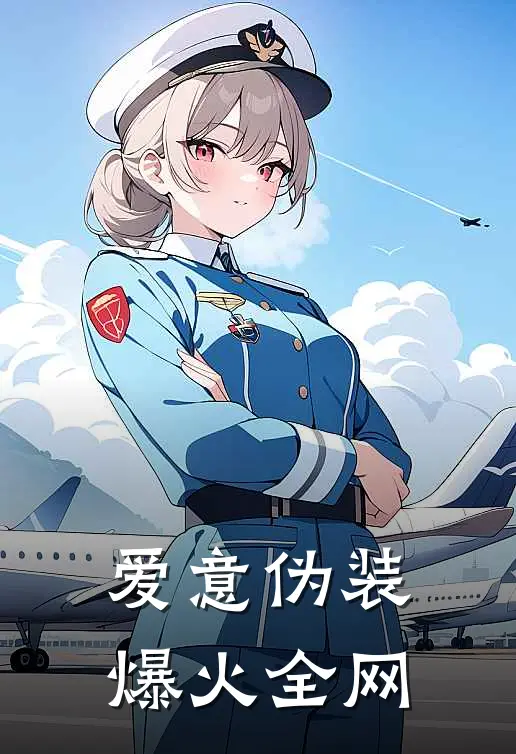 爱意伪装爆火全网