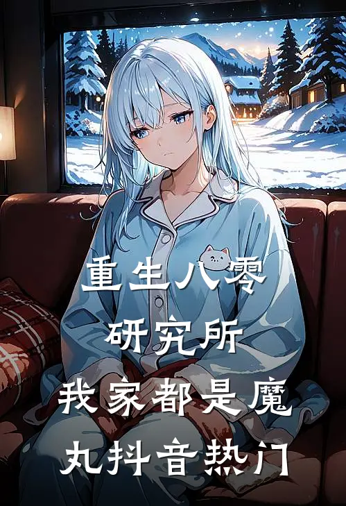 重生八零研究所：我家都是魔丸抖音热门