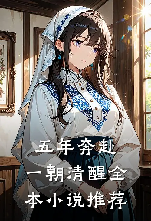 五年奔赴，一朝清醒全本小说推荐