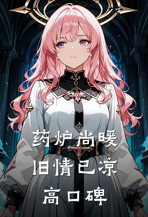 药炉尚暖，旧情已凉高口碑