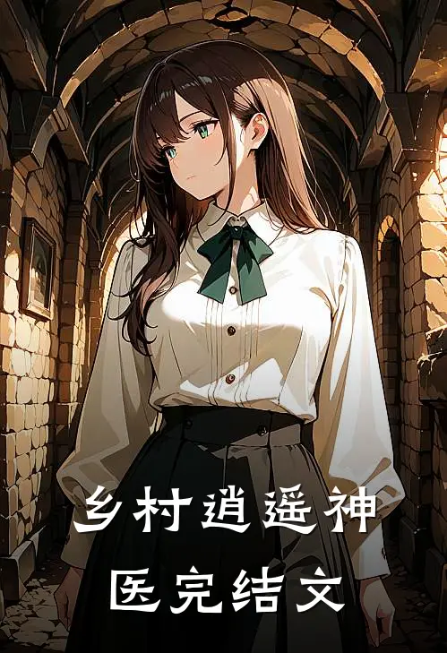 乡村逍遥神医完结文