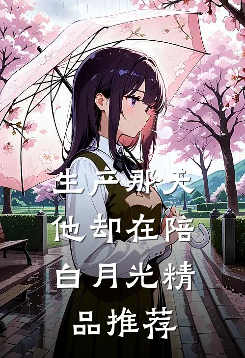 生产那天，他却在陪白月光精品推荐