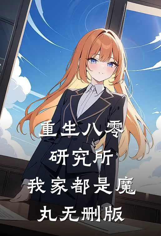 重生八零研究所：我家都是魔丸无删版