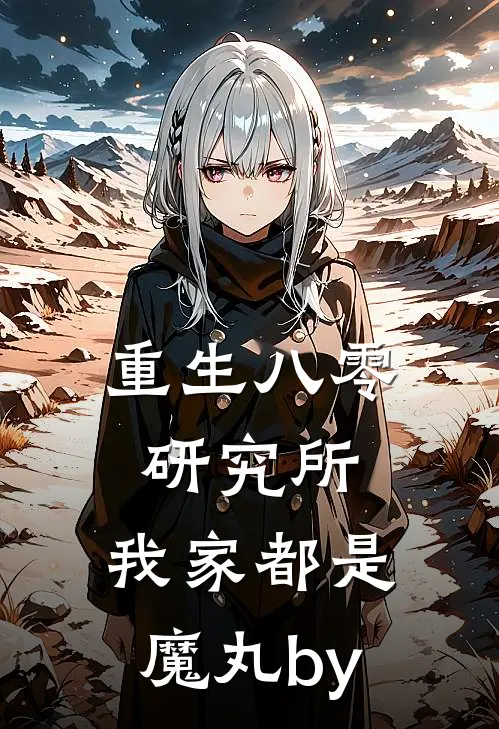 重生八零研究所：我家都是魔丸by