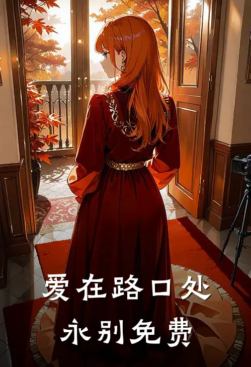 爱在路口处永别免费