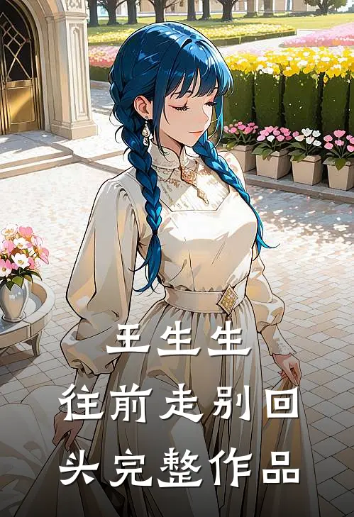王生生，往前走别回头完整作品