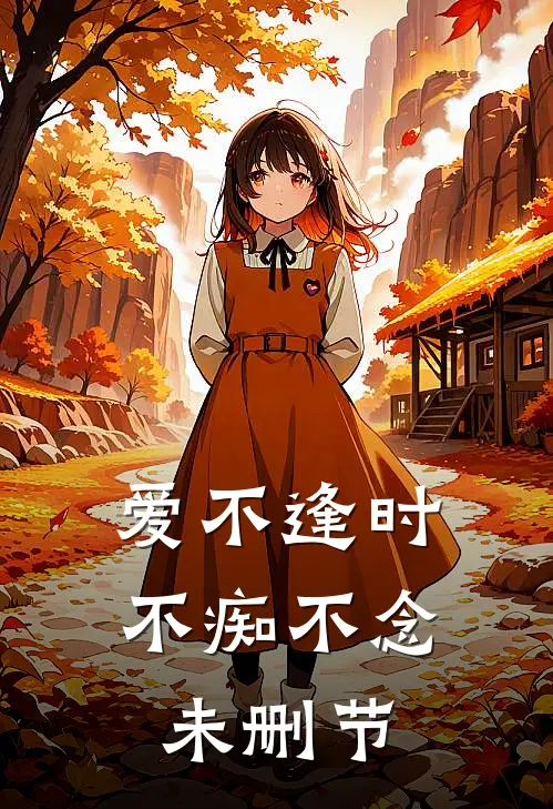 爱不逢时，不痴不念未删节