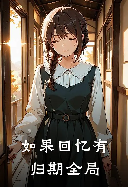 如果回忆有归期全局