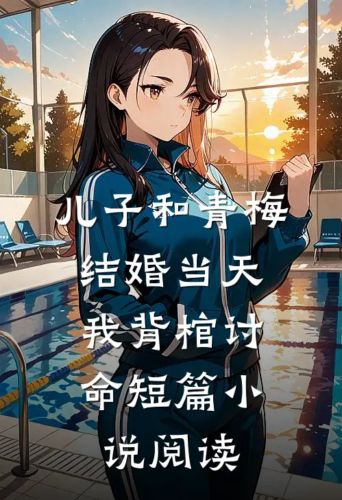 儿子和青梅结婚当天，我背棺讨命短篇小说阅读