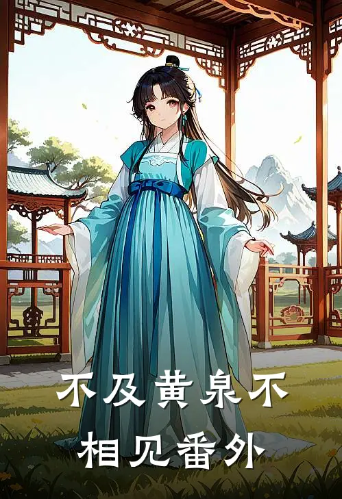 不及黄泉不相见番外