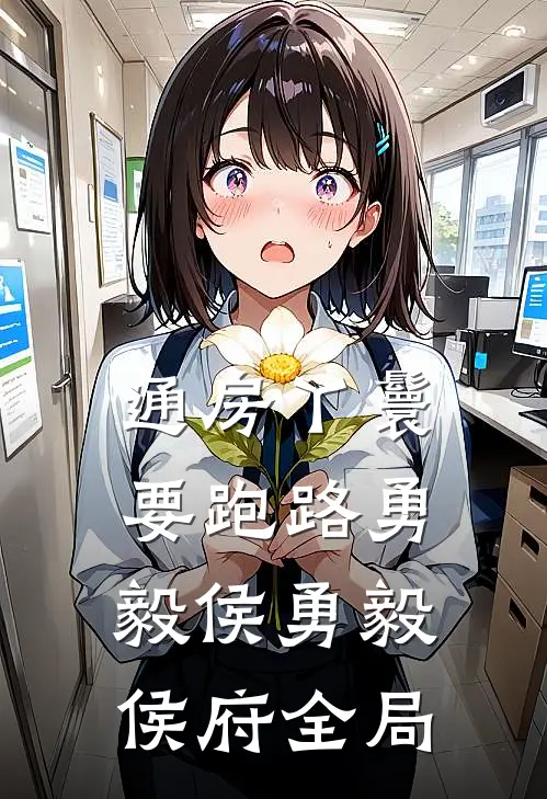 通房丫鬟要跑路勇毅侯勇毅侯府全局