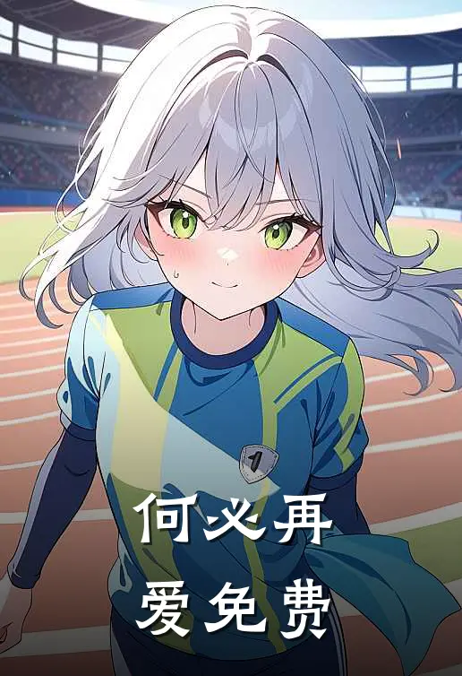 何必再爱免费