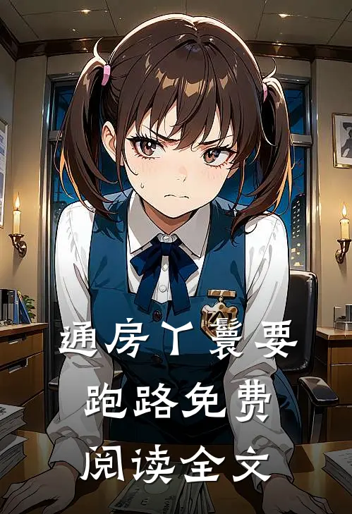 通房丫鬟要跑路免费阅读全文