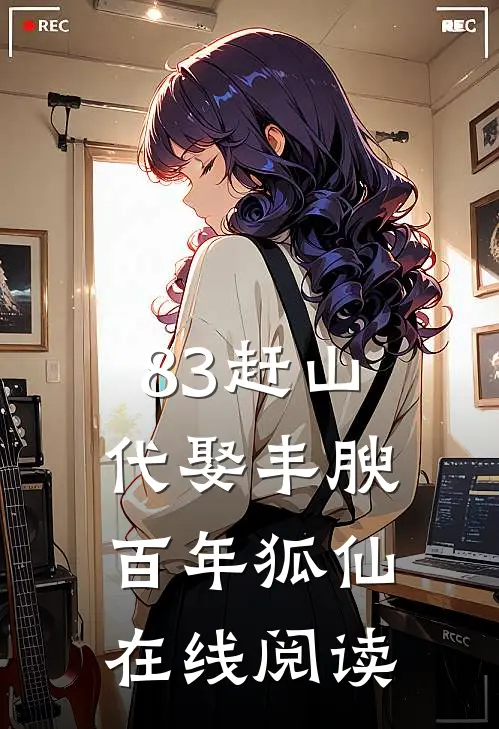 83赶山：代娶丰腴百年狐仙在线阅读