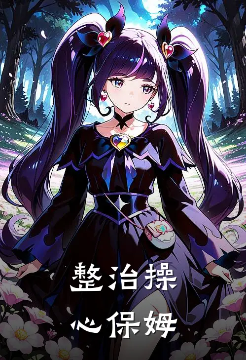 整治操心保姆案例