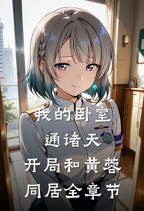 我的卧室通诸天：开局和黄蓉同居全章节