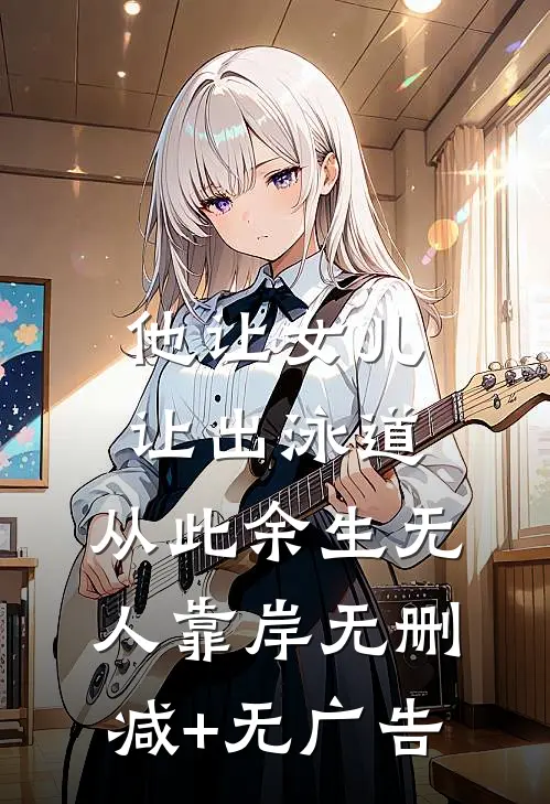 他让女儿让出泳道，从此余生无人靠岸无删减+无广告