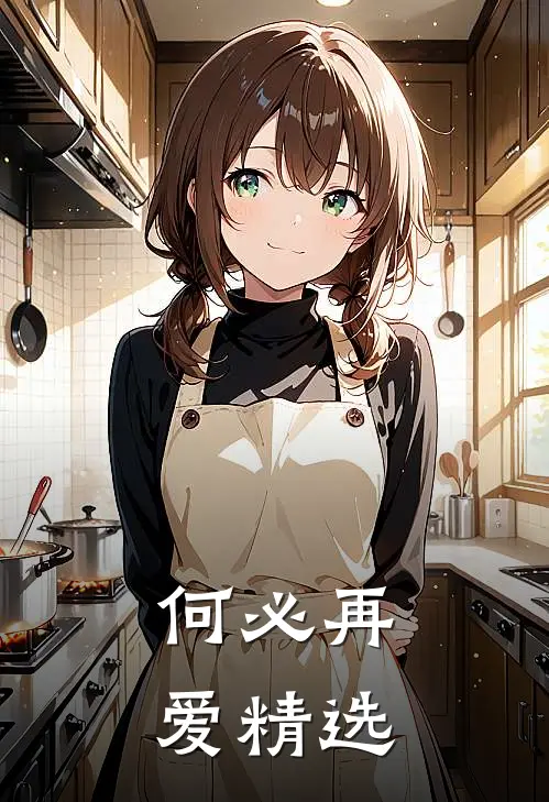何必再爱精选